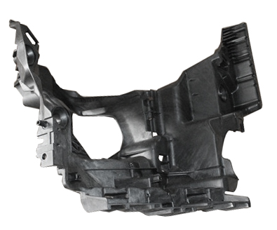 HEAD LAMP BRACKET RH